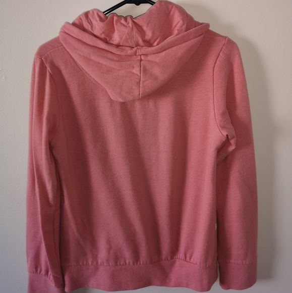 Tentree logo sweater - Picture 2 of 3